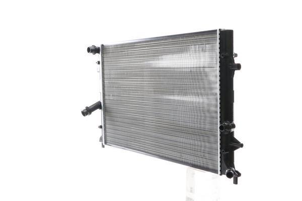 Radiateur moteur (Radiateur de refroidissement) MAHLE Aftermarket ref. CR 1899 000S