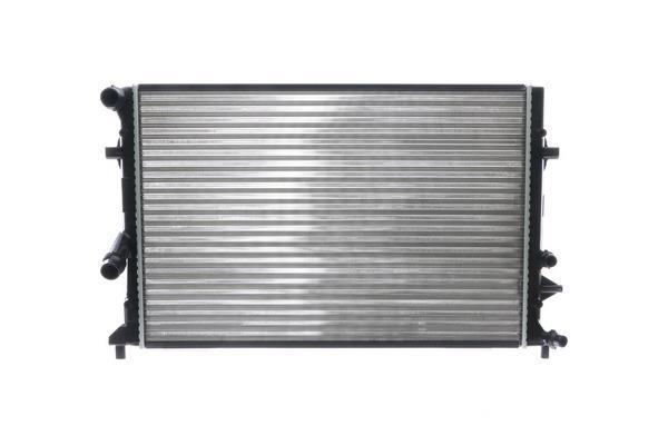 Radiateur moteur (Radiateur de refroidissement) MAHLE Aftermarket ref. CR 1899 000S