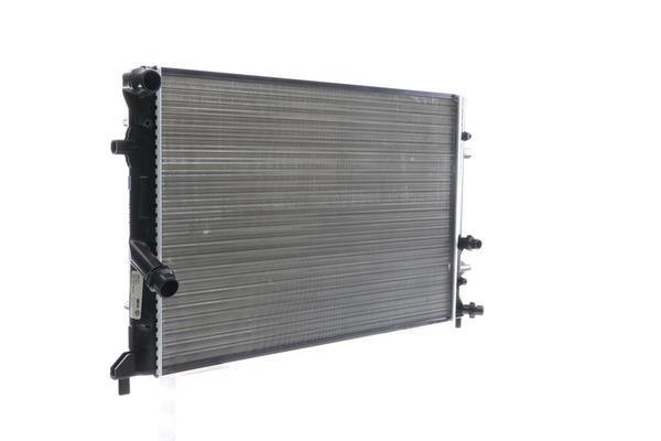 Radiateur moteur (Radiateur de refroidissement) MAHLE Aftermarket ref. CR 1899 000S