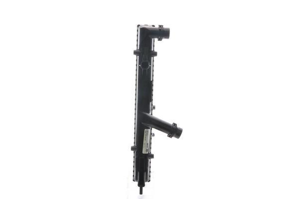 Radiateur moteur (Radiateur de refroidissement) MAHLE Aftermarket ref. CR 1899 000S