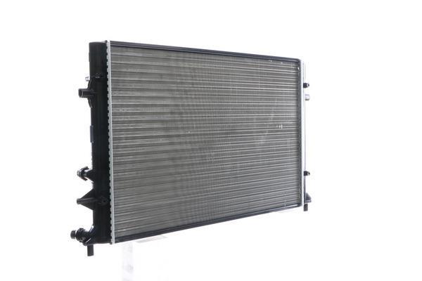 Radiateur moteur (Radiateur de refroidissement) MAHLE Aftermarket ref. CR 1899 000S