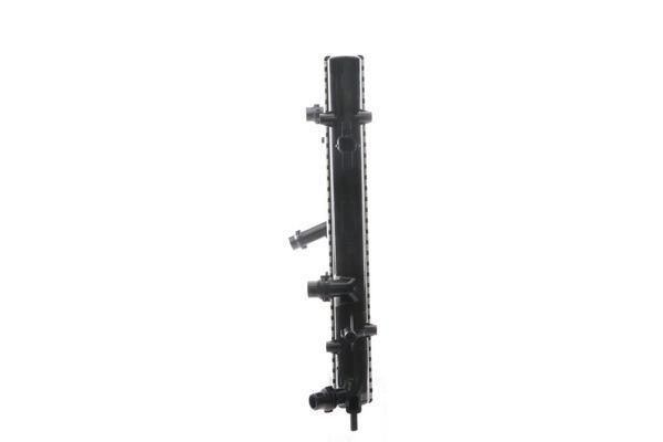 Radiateur moteur (Radiateur de refroidissement) MAHLE Aftermarket ref. CR 1899 000S