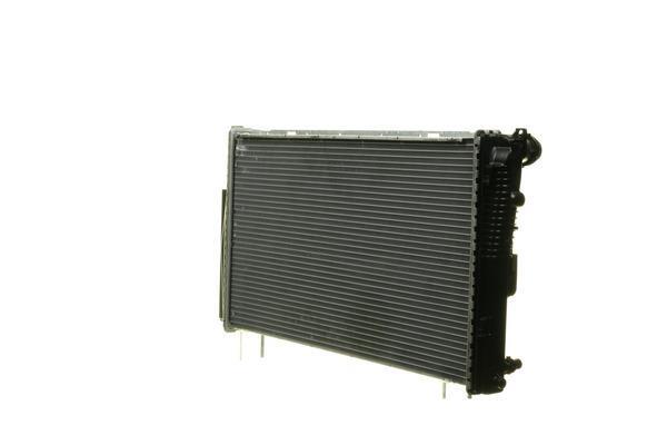 Radiateur moteur (Radiateur de refroidissement) MAHLE Aftermarket CR 1907 000P