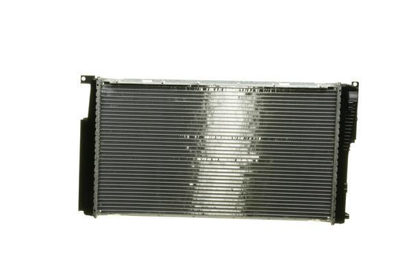 Radiateur moteur (Radiateur de refroidissement) MAHLE Aftermarket CR 1907 000P