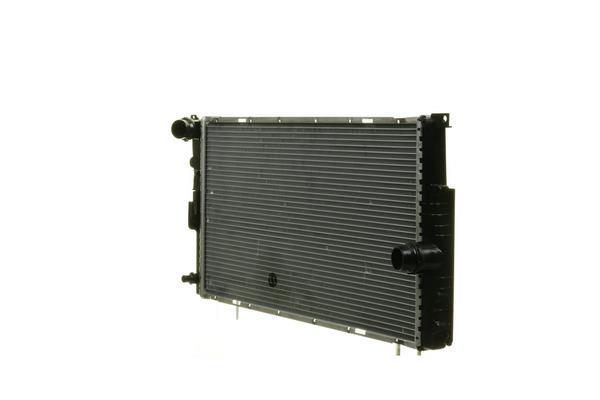 Radiateur moteur (Radiateur de refroidissement) MAHLE Aftermarket CR 1907 000P
