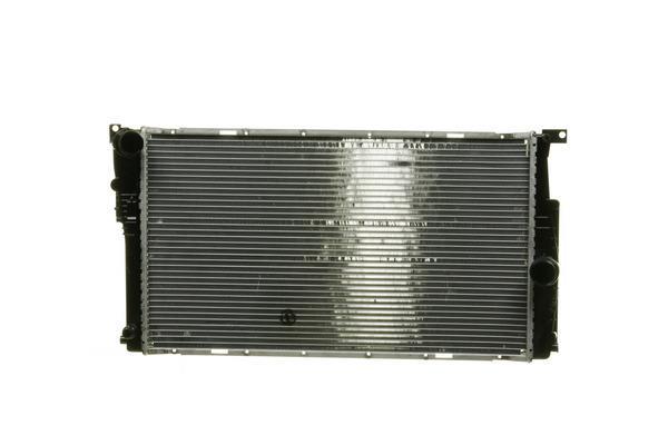 Radiateur moteur (Radiateur de refroidissement) MAHLE Aftermarket CR 1907 000P
