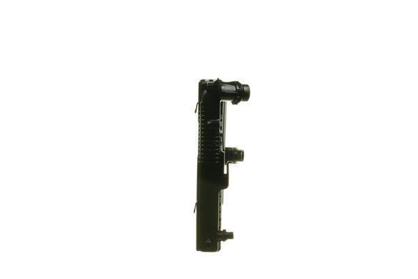 Radiateur moteur (Radiateur de refroidissement) MAHLE Aftermarket CR 1907 000P