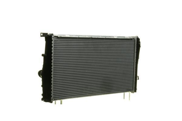 Radiateur moteur (Radiateur de refroidissement) MAHLE Aftermarket CR 1907 000P