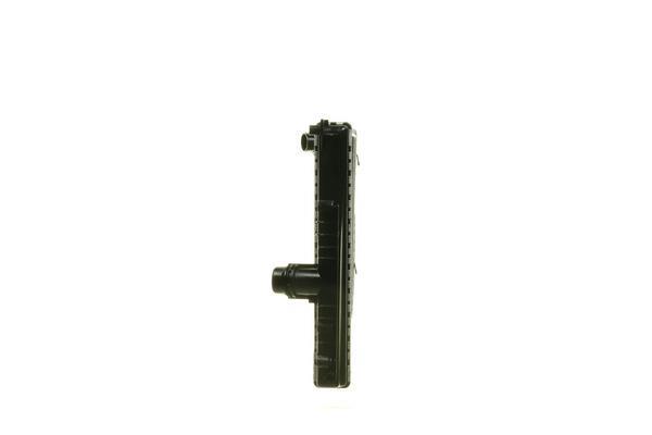 Radiateur moteur (Radiateur de refroidissement) MAHLE Aftermarket CR 1907 000P