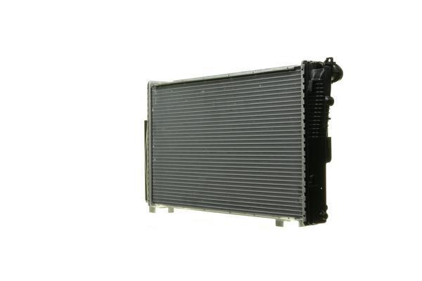 Radiateur moteur (Radiateur de refroidissement) MAHLE Aftermarket ref. CR 1908 000P