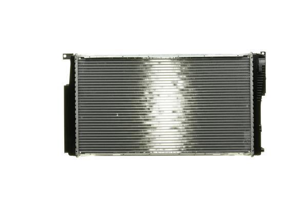 Radiateur moteur (Radiateur de refroidissement) MAHLE Aftermarket ref. CR 1908 000P