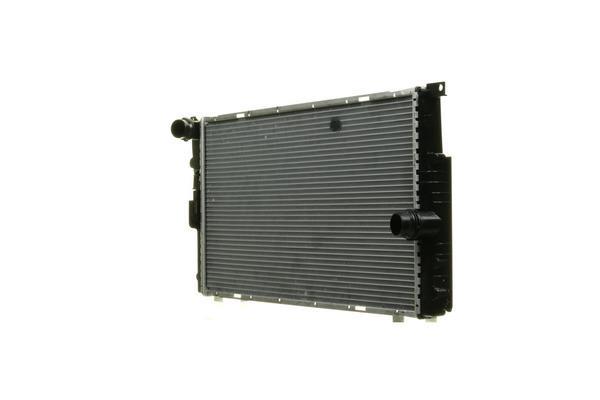 Radiateur moteur (Radiateur de refroidissement) MAHLE Aftermarket ref. CR 1908 000P