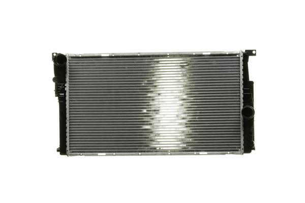 Radiateur moteur (Radiateur de refroidissement) MAHLE Aftermarket ref. CR 1908 000P