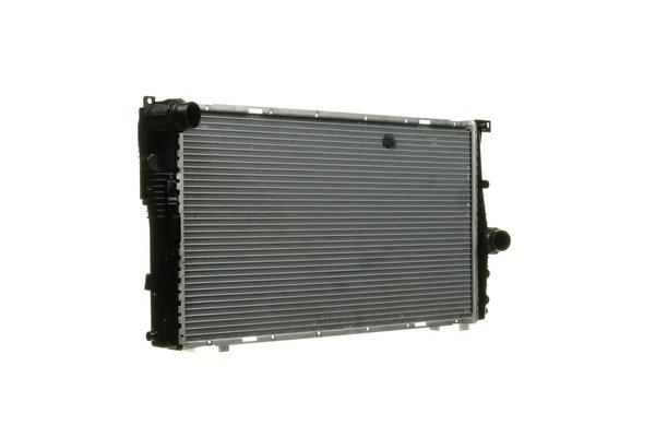 Radiateur moteur (Radiateur de refroidissement) MAHLE Aftermarket ref. CR 1908 000P