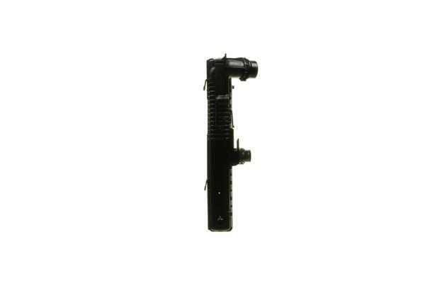 Radiateur moteur (Radiateur de refroidissement) MAHLE Aftermarket ref. CR 1908 000P