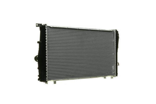 Radiateur moteur (Radiateur de refroidissement) MAHLE Aftermarket ref. CR 1908 000P