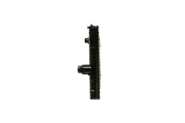 Radiateur moteur (Radiateur de refroidissement) MAHLE Aftermarket ref. CR 1908 000P