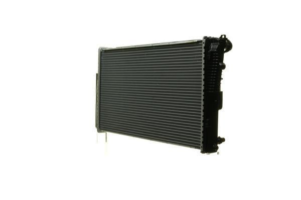 Radiateur moteur (Radiateur de refroidissement) MAHLE Aftermarket CR 1909 000P