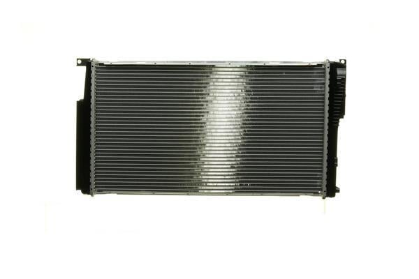 Radiateur moteur (Radiateur de refroidissement) MAHLE Aftermarket CR 1909 000P