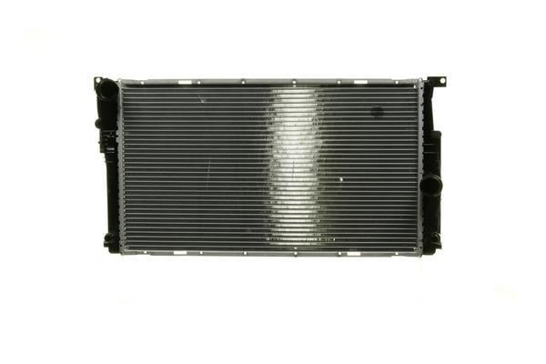 Radiateur moteur (Radiateur de refroidissement) MAHLE Aftermarket CR 1909 000P