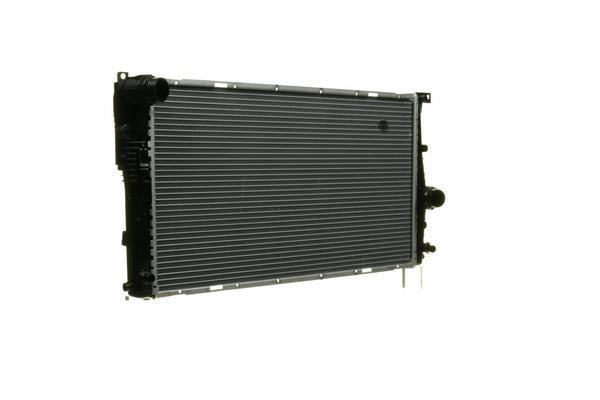 Radiateur moteur (Radiateur de refroidissement) MAHLE Aftermarket CR 1909 000P