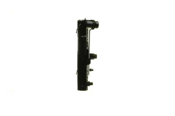 Radiateur moteur (Radiateur de refroidissement) MAHLE Aftermarket CR 1909 000P