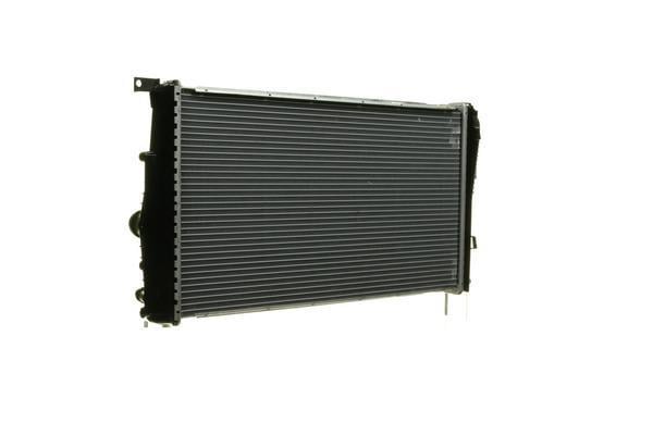 Radiateur moteur (Radiateur de refroidissement) MAHLE Aftermarket CR 1909 000P