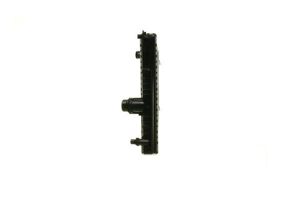 Radiateur moteur (Radiateur de refroidissement) MAHLE Aftermarket CR 1909 000P