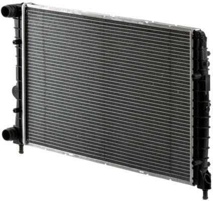 Radiateur moteur (Radiateur de refroidissement) MAHLE Aftermarket CR 1984 000P