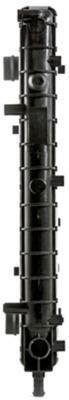 Radiateur moteur (Radiateur de refroidissement) MAHLE Aftermarket CR 1984 000P