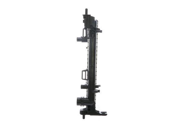 Radiateur moteur (Radiateur de refroidissement) MAHLE Aftermarket CR 1987 000P