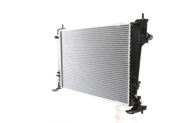 Radiateur moteur (Radiateur de refroidissement) MAHLE Aftermarket CR 1987 000S