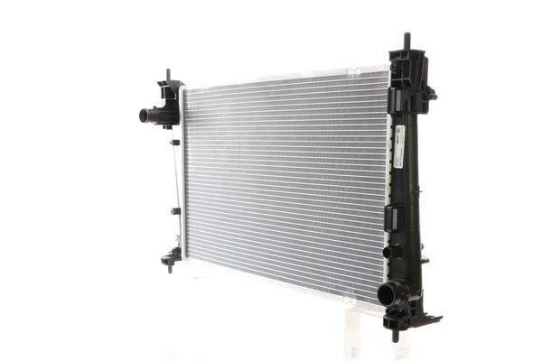 Radiateur moteur (Radiateur de refroidissement) MAHLE Aftermarket CR 1987 000S
