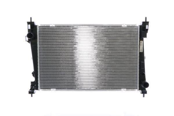 Radiateur moteur (Radiateur de refroidissement) MAHLE Aftermarket CR 1987 000S