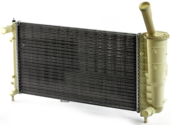 Radiateur moteur (Radiateur de refroidissement) MAHLE Aftermarket ref. CR 1994 000S