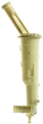 Radiateur moteur (Radiateur de refroidissement) MAHLE Aftermarket ref. CR 1994 000S