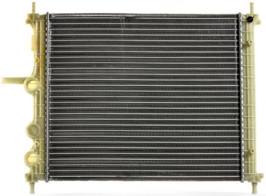 Radiateur moteur (Radiateur de refroidissement) MAHLE Aftermarket CR 1998 000S