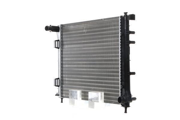 Radiateur moteur (Radiateur de refroidissement) MAHLE Aftermarket ref. CR 2000 000P