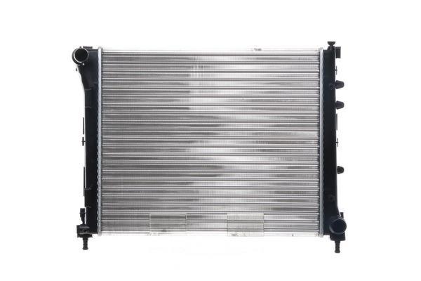 Radiateur moteur (Radiateur de refroidissement) MAHLE Aftermarket ref. CR 2000 000P