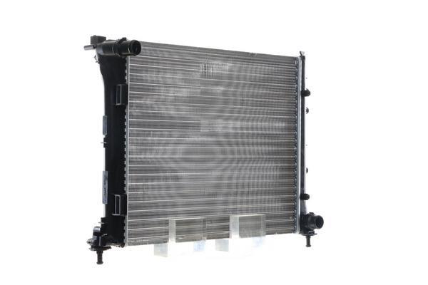 Radiateur moteur (Radiateur de refroidissement) MAHLE Aftermarket ref. CR 2000 000P