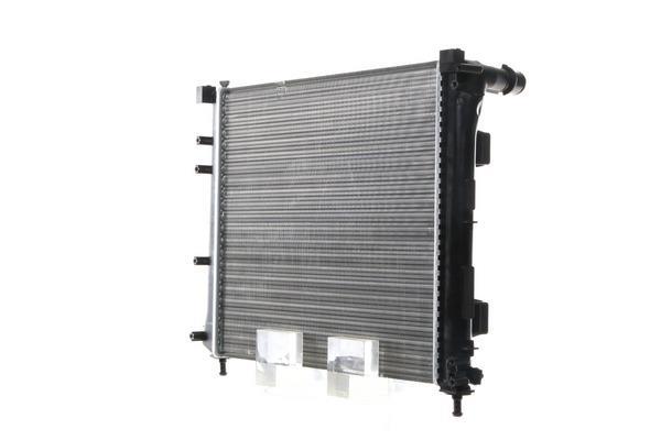 Radiateur moteur (Radiateur de refroidissement) MAHLE Aftermarket ref. CR 2000 000S