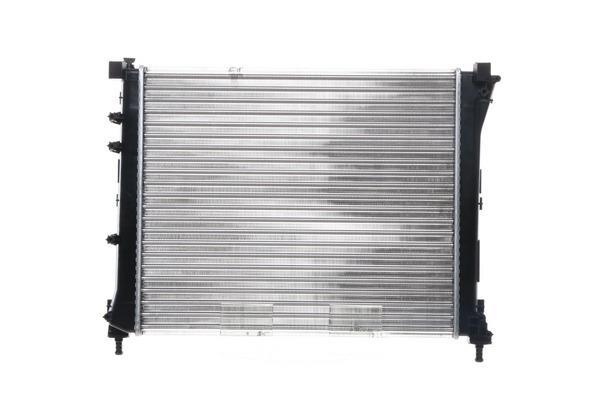 Radiateur moteur (Radiateur de refroidissement) MAHLE Aftermarket ref. CR 2000 000S