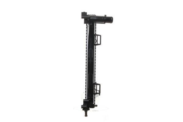 Radiateur moteur (Radiateur de refroidissement) MAHLE Aftermarket ref. CR 2000 000S