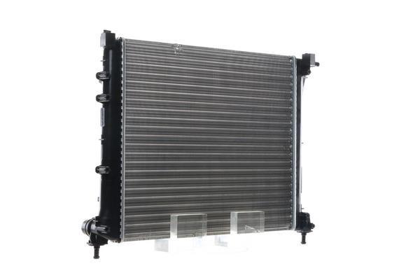 Radiateur moteur (Radiateur de refroidissement) MAHLE Aftermarket ref. CR 2000 000S