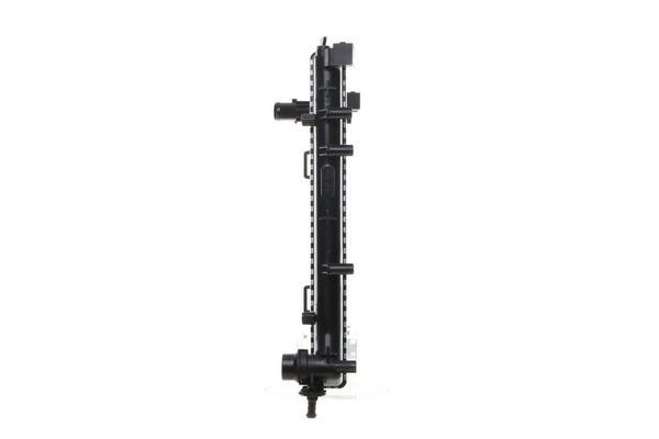 Radiateur moteur (Radiateur de refroidissement) MAHLE Aftermarket ref. CR 2000 000S