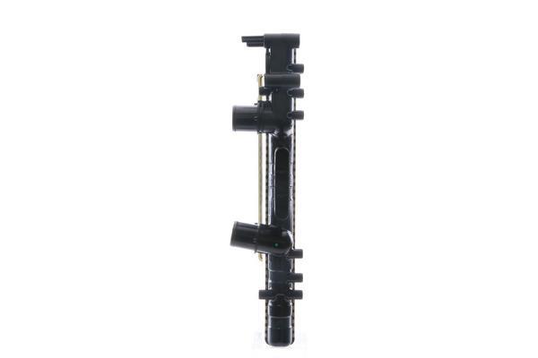 Radiateur moteur (Radiateur de refroidissement) MAHLE Aftermarket CR 2006 000P
