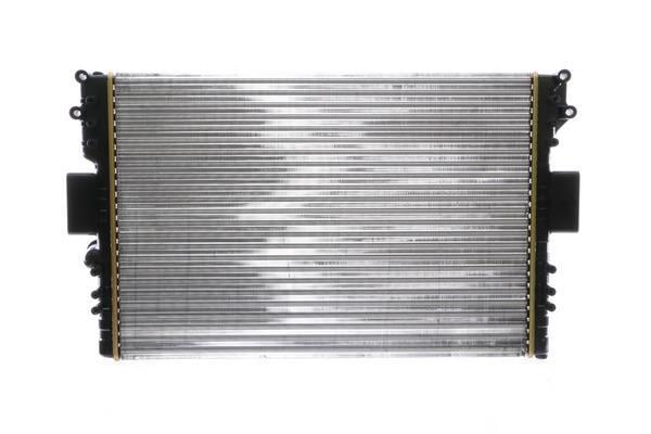 Radiateur moteur (Radiateur de refroidissement) MAHLE Aftermarket ref. CR 2006 000S