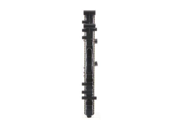 Radiateur moteur (Radiateur de refroidissement) MAHLE Aftermarket ref. CR 2006 000S