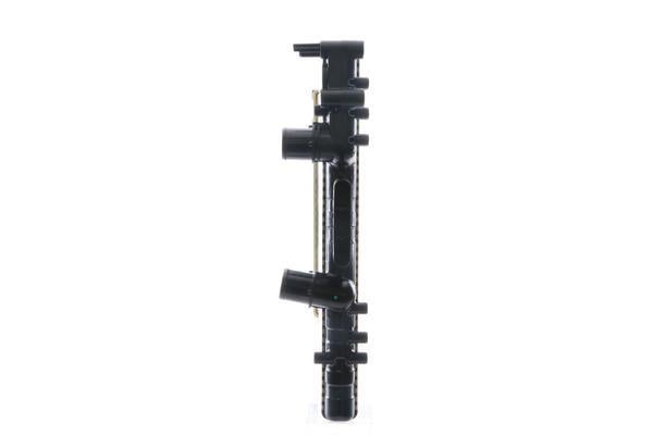 Radiateur moteur (Radiateur de refroidissement) MAHLE Aftermarket ref. CR 2006 000S