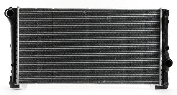 Radiateur moteur (Radiateur de refroidissement) MAHLE Aftermarket ref. CR 2009 000S